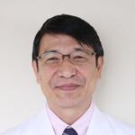 平 孝臣