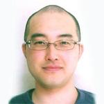 田部井 正