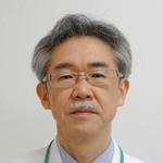 藤田 昌樹