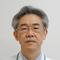 藤田 昌樹 先生