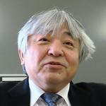 山田 尚登