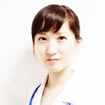 上條 由佳