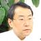 佐藤 伸一 先生