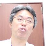 横井 宏佳