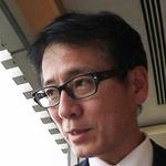 園木 孝志