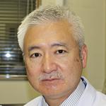 平安 良雄