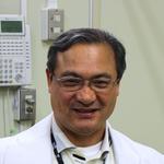寺田 友昭