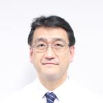 田尻 達郎