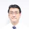 田尻 達郎 先生