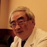 高後 裕