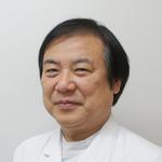 並木 隆雄