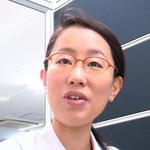 後藤 眞理子