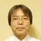 大和田 倫孝 先生