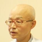 橋本 律夫