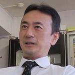桑名 正隆