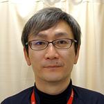平出 周