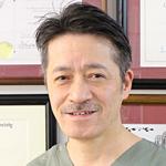田邉 一成