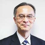 五十嵐 隆