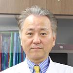 山縣 邦弘