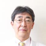 櫻井 英幸