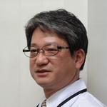 牛嶋 公生