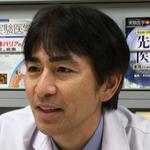 兼城 英輔