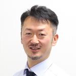 藤本 礼尚