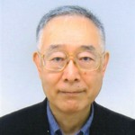 恩田 威一