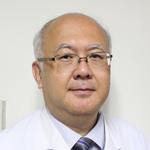 加藤 聡