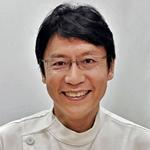 河村 寿宏