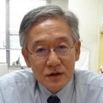 上野 高史