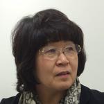 齋藤 益子