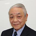 麻生 武志
