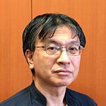増田 義洋
