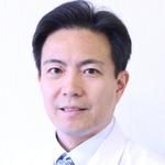 糸井 隆夫
