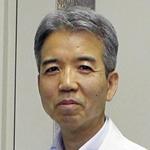 岡田 定