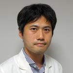 木村 将貴