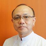 戸邉 豊総