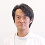 河村 和弘