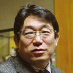 沼田 裕一