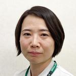 宮田 晶代