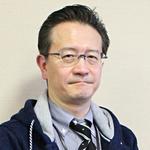原 直人