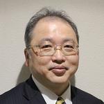 菅野 義彦