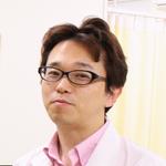 磯崎 哲男