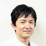 野原 幹司