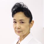大澤 眞木子