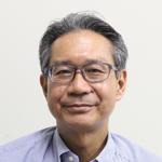 水口 俊介