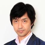 松平 浩