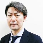 松本 俊彦