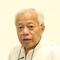 深田 修司 先生
